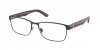 OKULARY KOREKCYJNE POLO RALPH LAUREN PH 1157 9273 57 ROZMIAR M
